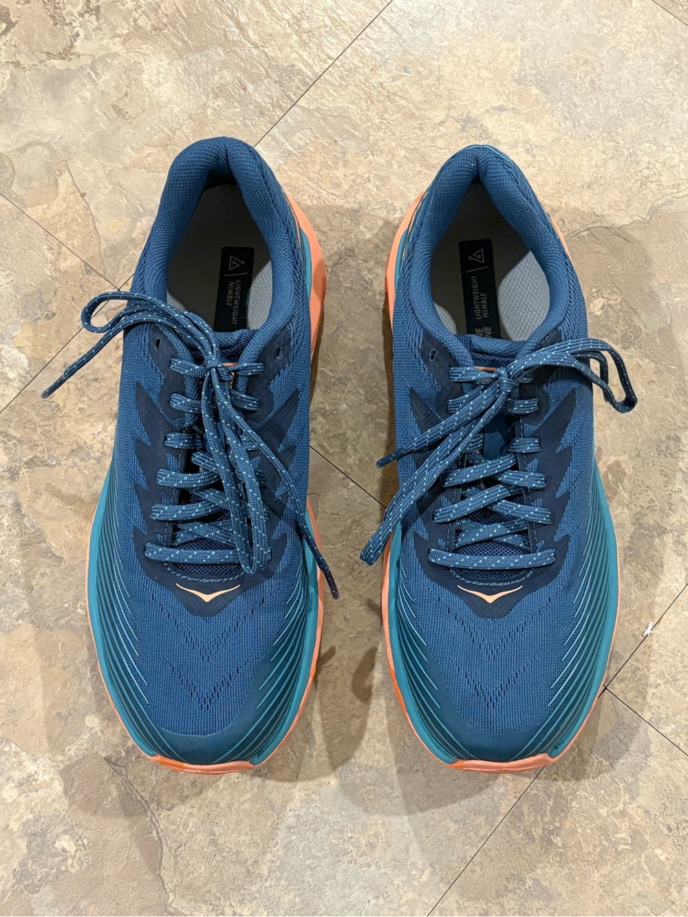 Hoka Sneakers